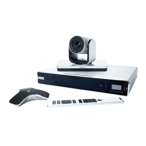 Video Conference & Accessories