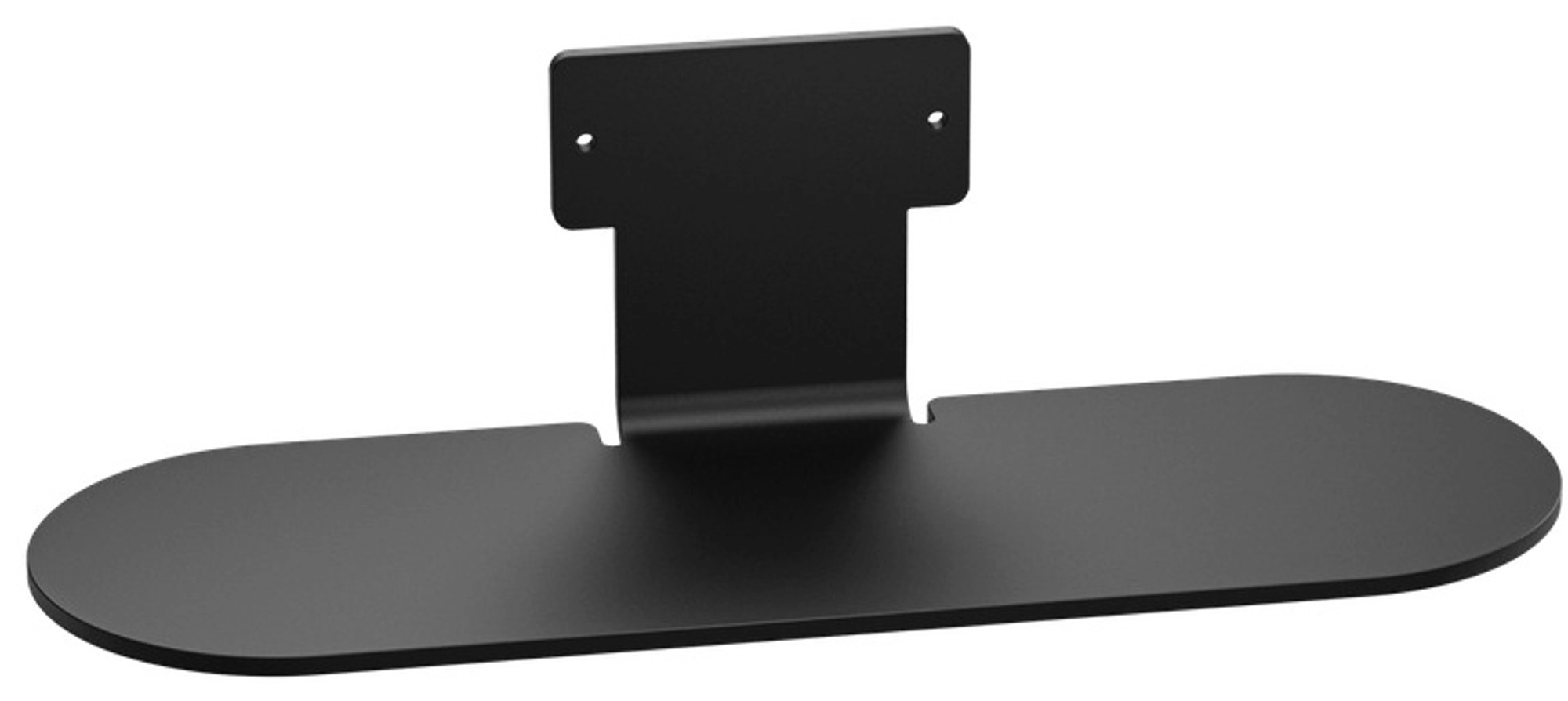 PanaCast 50, Table Stand Black  