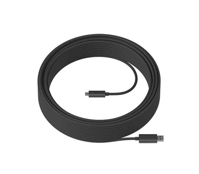 LOGITECH STRONG USB CABLE