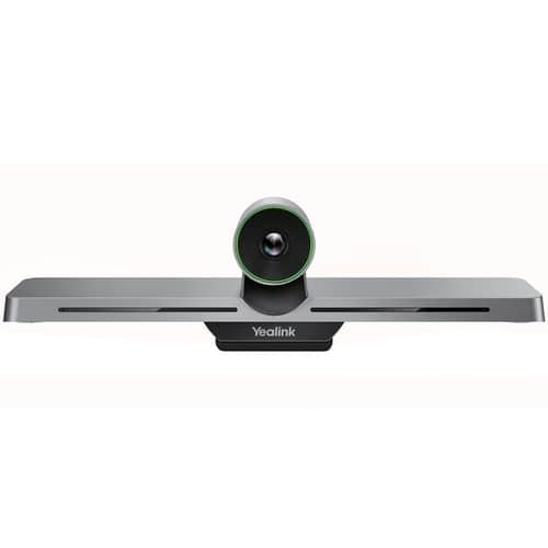 VC200 Video Conferencing Endpoint</br></br>