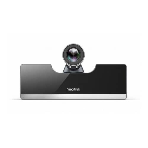 VC500 Pro Video Conferencing Endpoint (no microphone)
