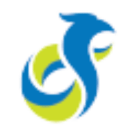 msapplication-TileImage