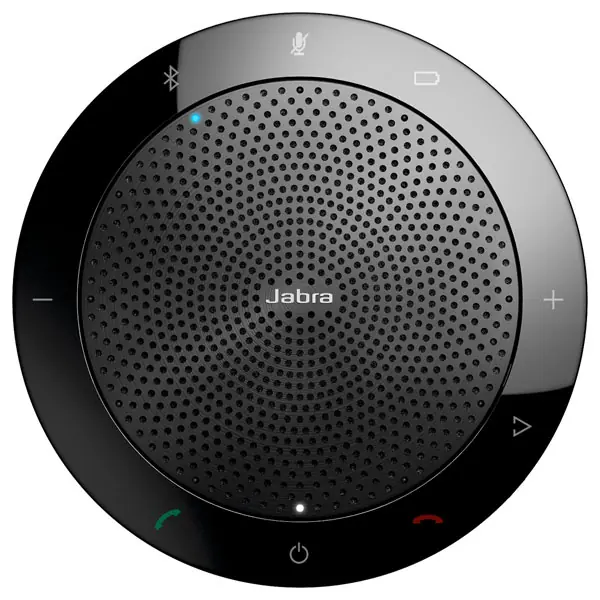 f657c4fd-039a-4df1-bf22-cf24311f4a7f_Speak_510_front