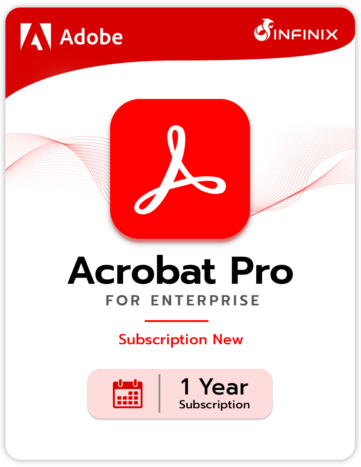 Acrobat-Pro-for-enterprise-Subscription-New