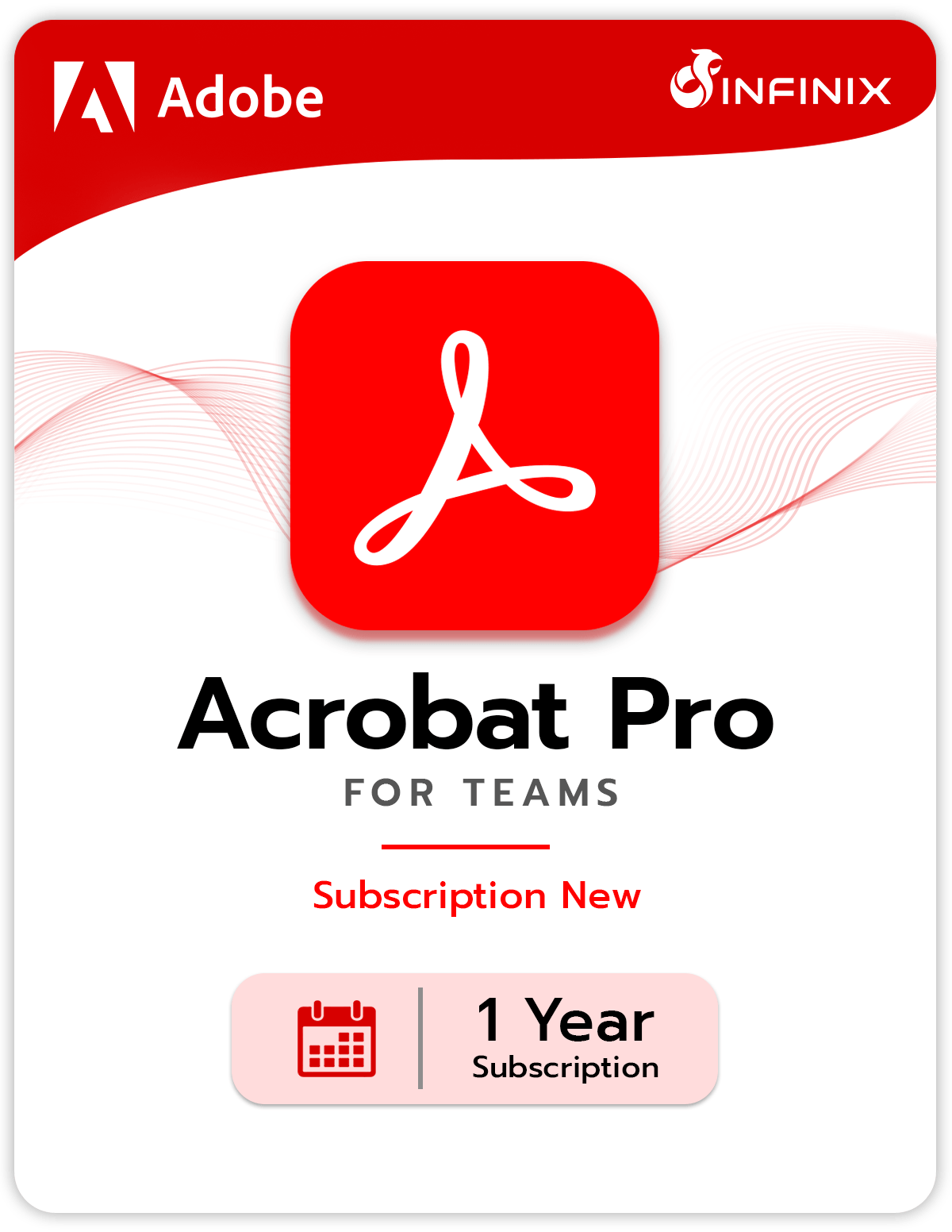 Acrobat-Pro-for-teams-Subscription-New