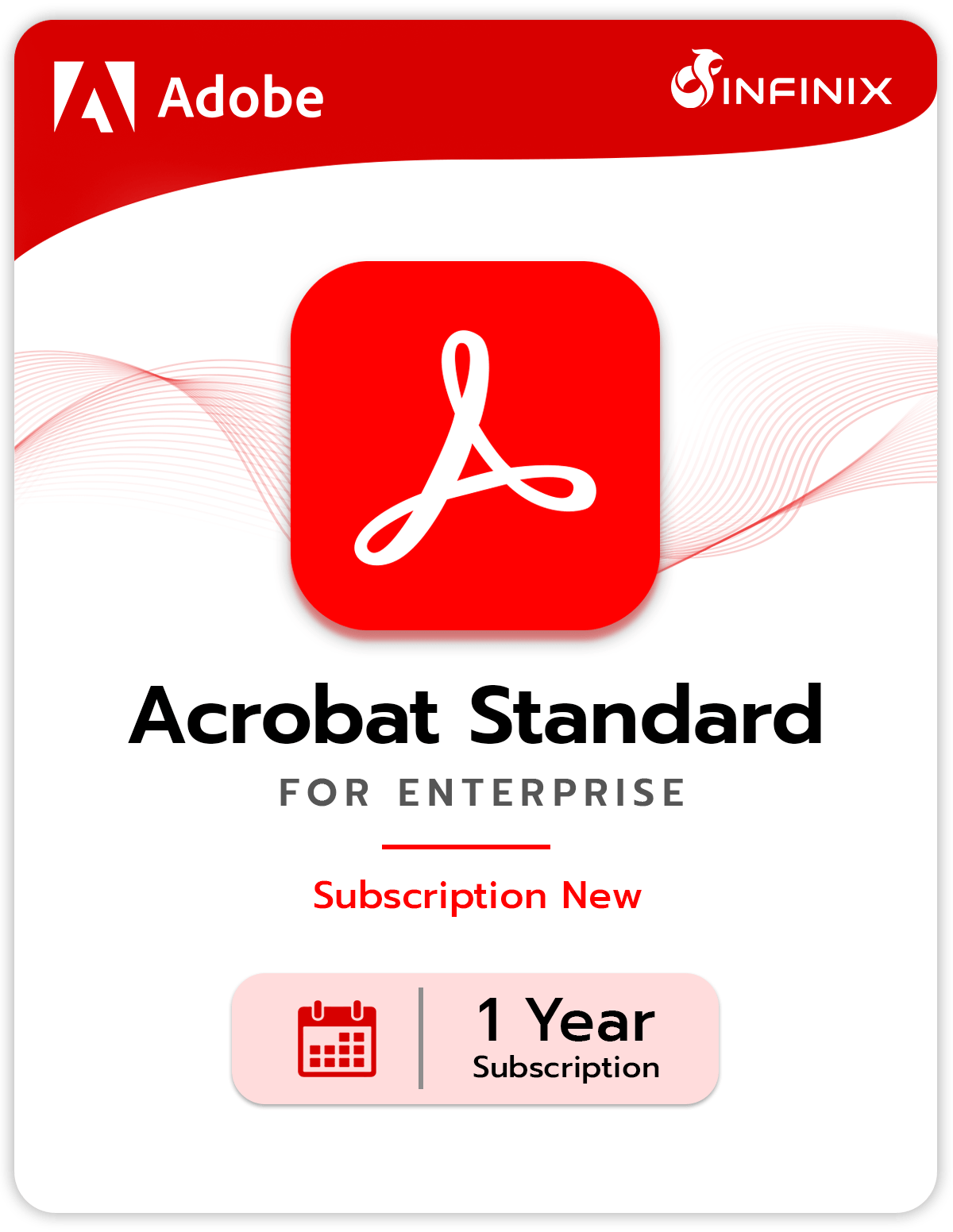 Acrobat-Standard-for-enterprise-Subscription-New