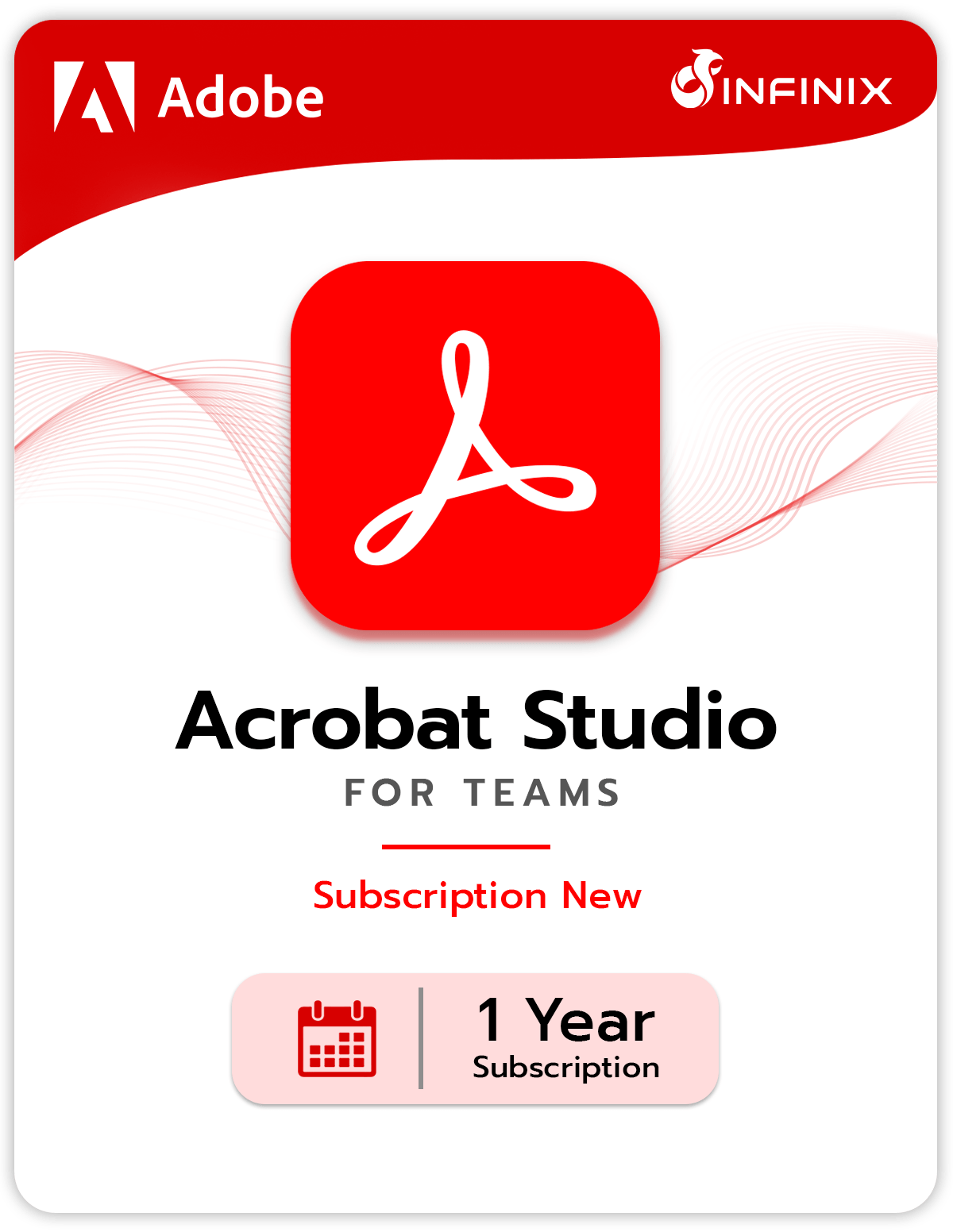 Acrobat-Studio-for-teams-Subscription-New