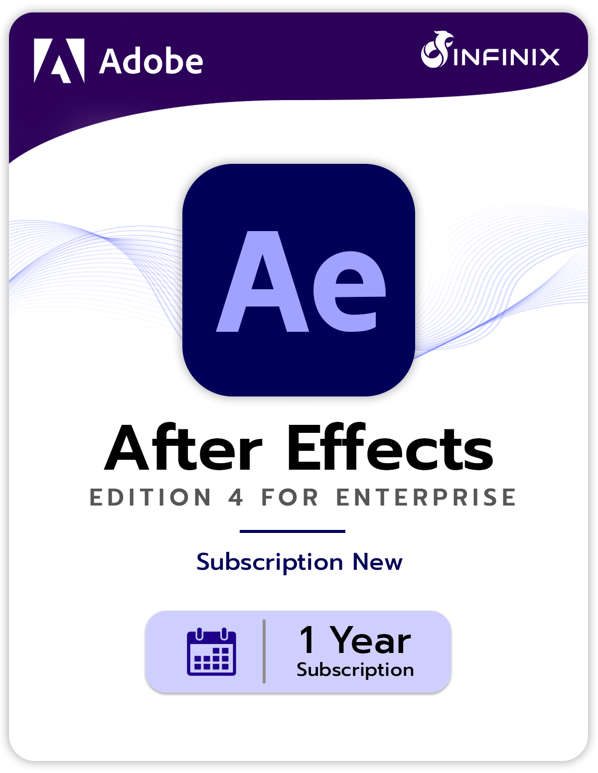 After-Effects---Edition-4-for-enterprise-Subscription-New