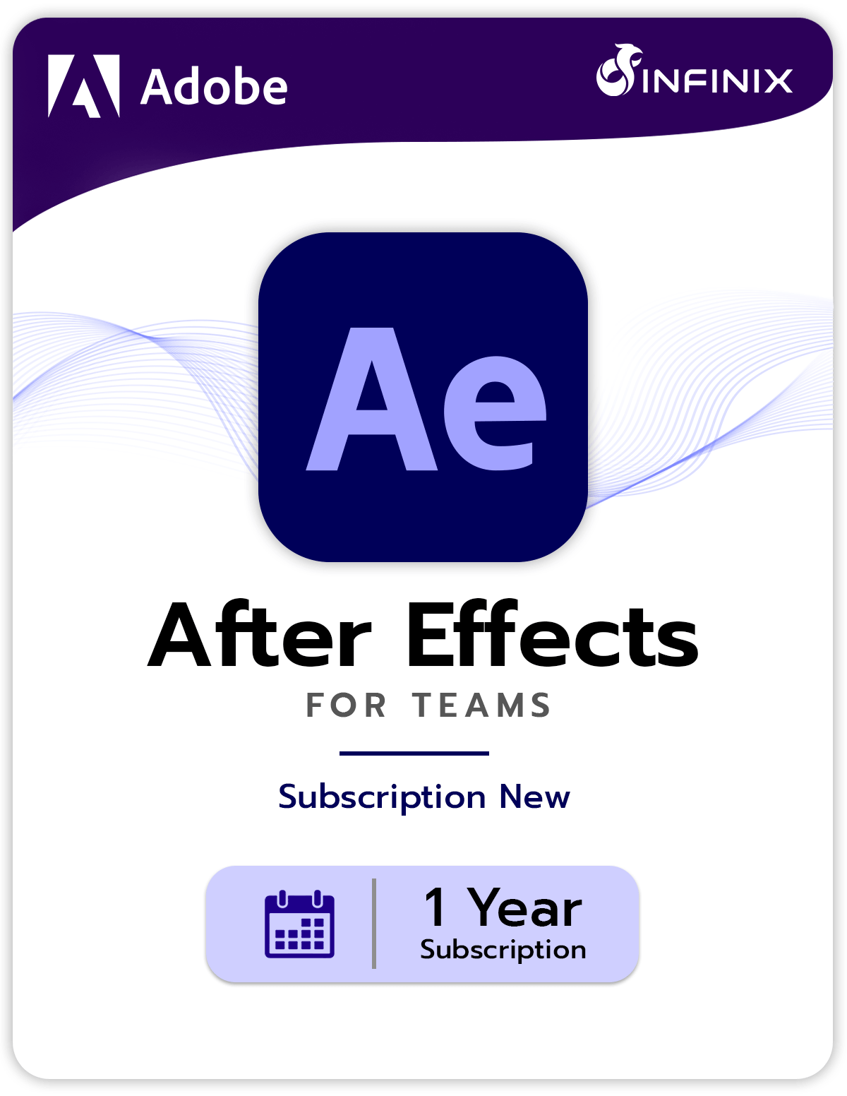 After-Effects-for-teams-Subscription-New