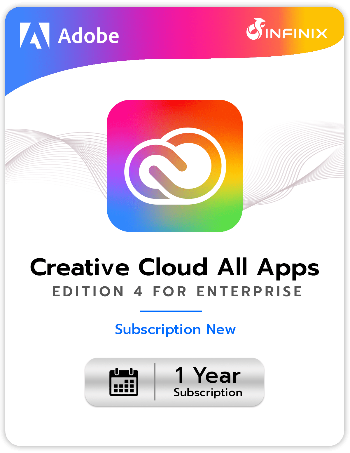 Creative-Cloud-All-Apps---Edition-4-for-enterprise-Subscription-New