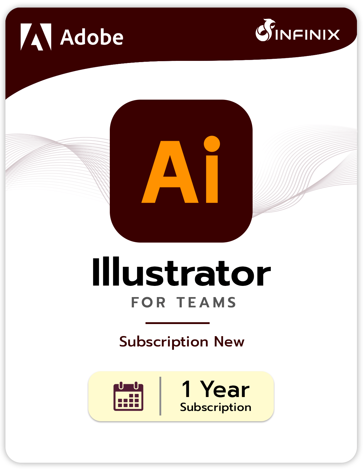 Illustrator-for-teams-Subscription-New