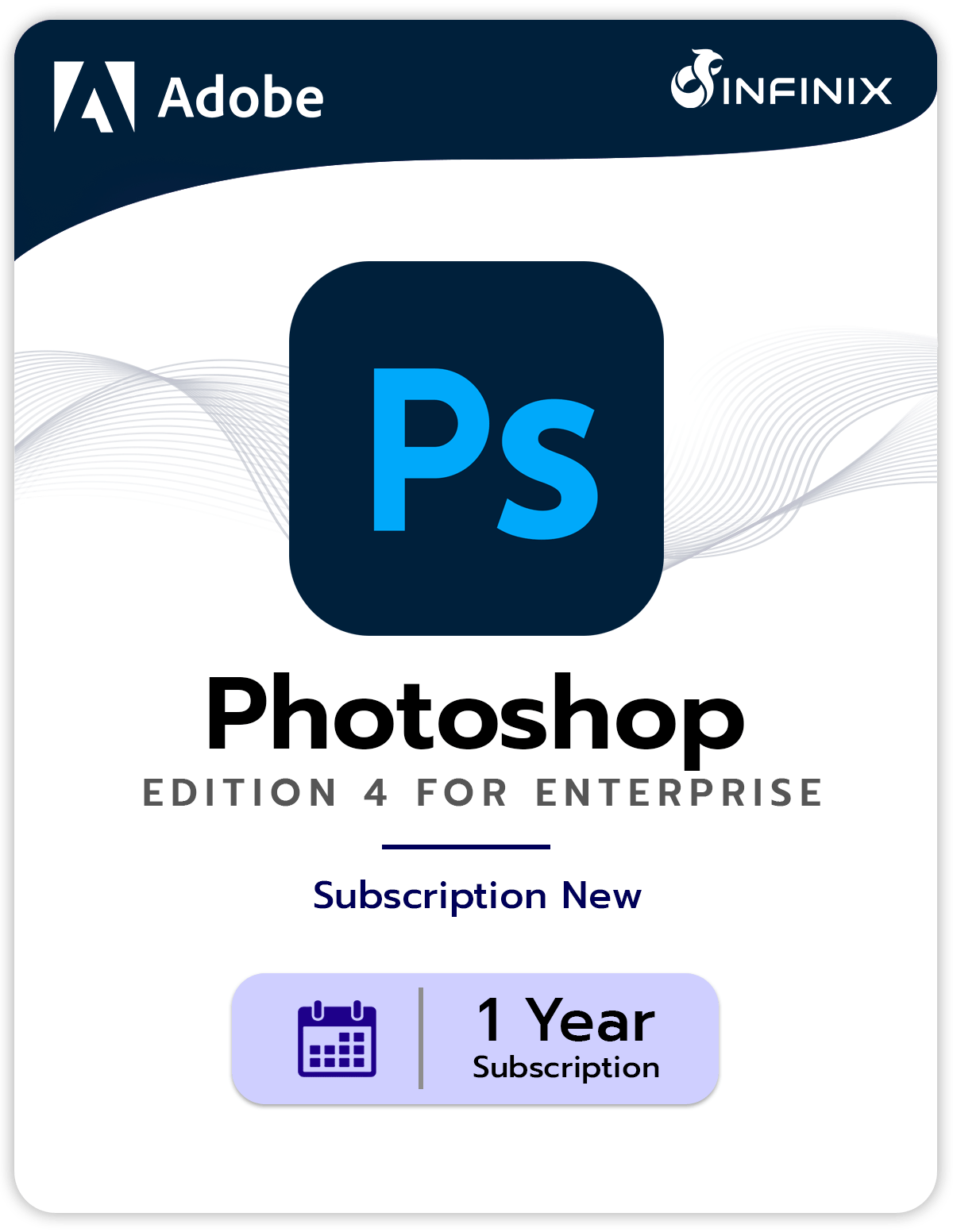 Photoshop---Edition-4-for-enterprise-Subscription-New