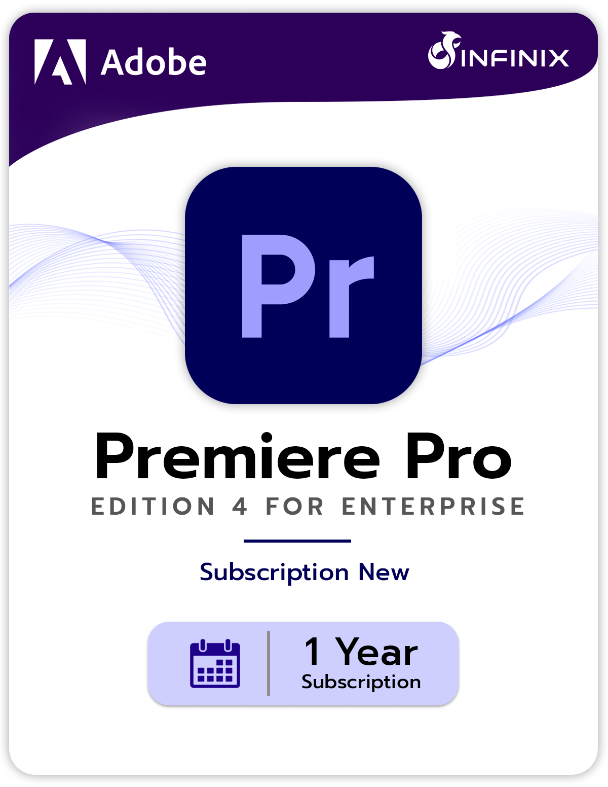 Premiere-Pro-Edition-4-for-enterprise-Subscription-New