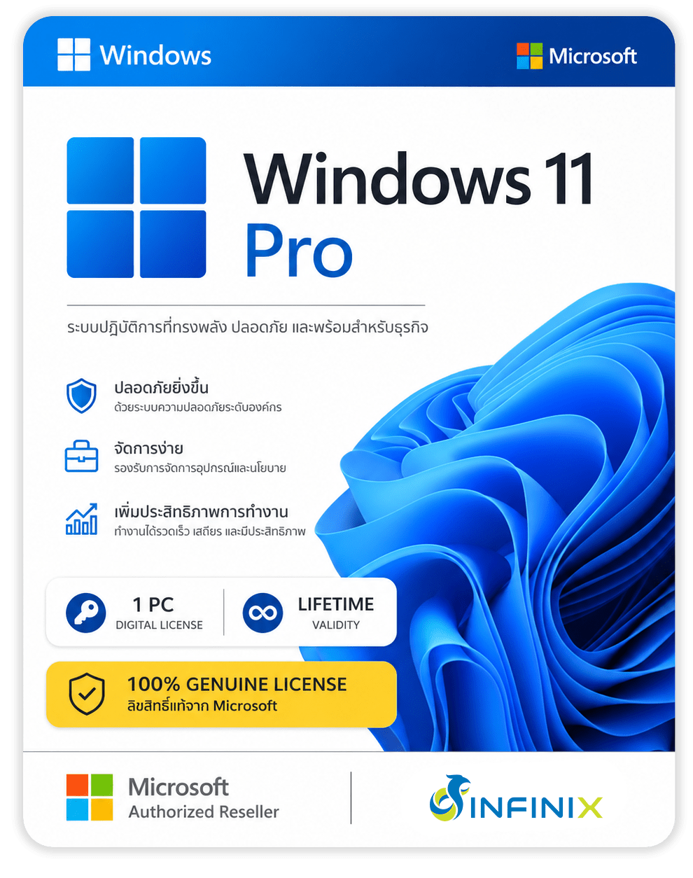 Win-11-Pro-64Bit-Eng-Intl-1pk-DSP-OEI-DVD