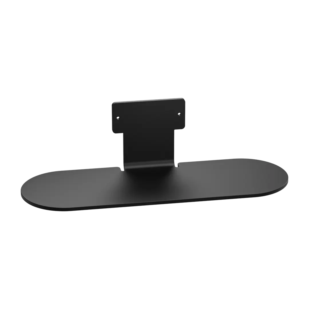 4022bdf0108f6cec719bd2beb19f4117c51ac829_Jabra_PanaCast50_table_stand_black_01
