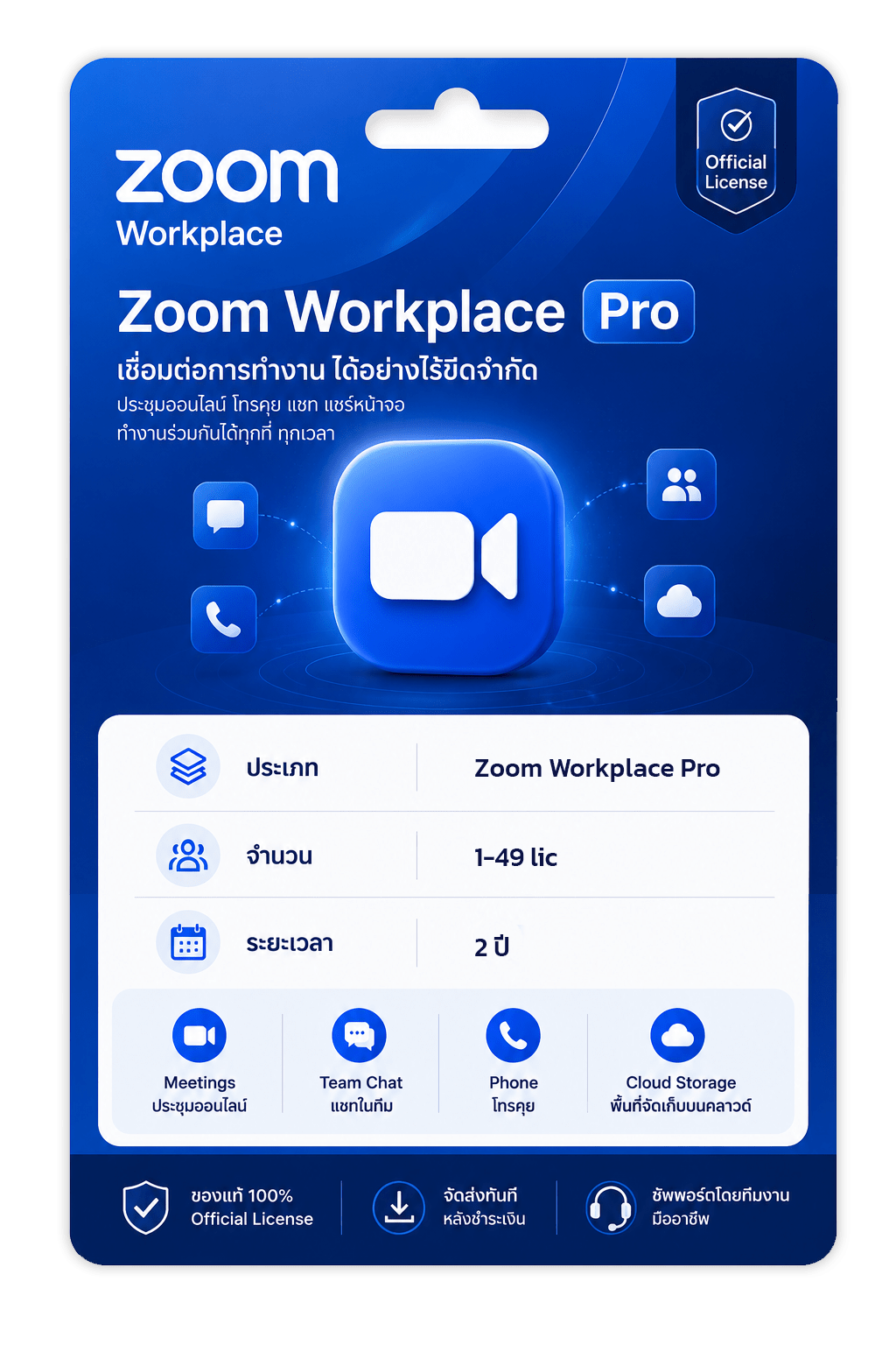 Zoom-Workplace-Pro-2-ปี