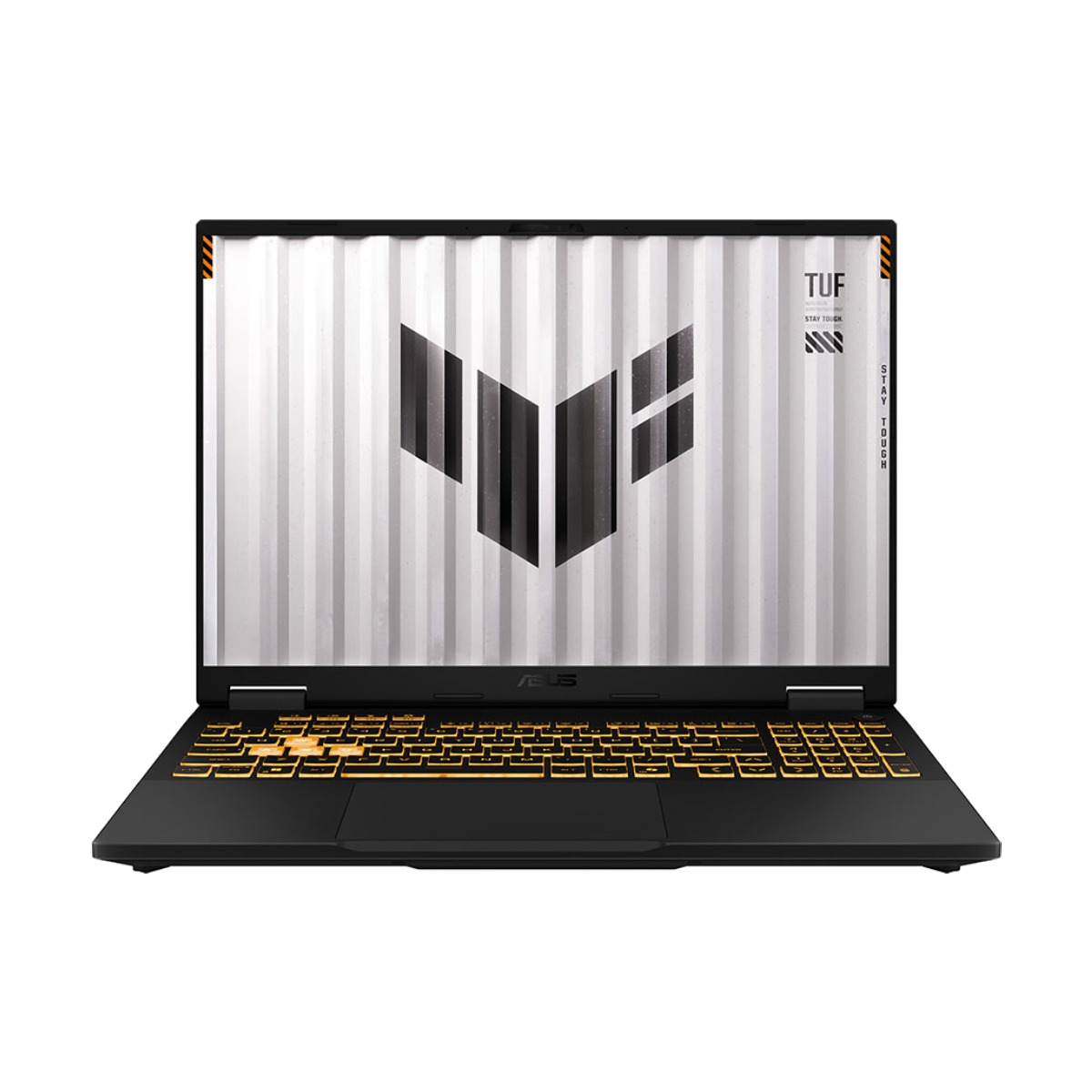 fx608jhi-tu203w_1_
