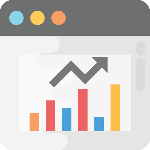 051 analytics 4