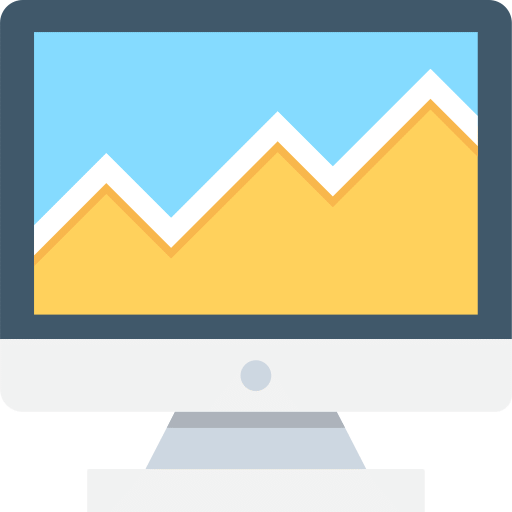 061 monitor