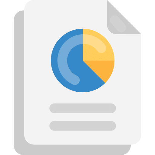 068 analytics 3