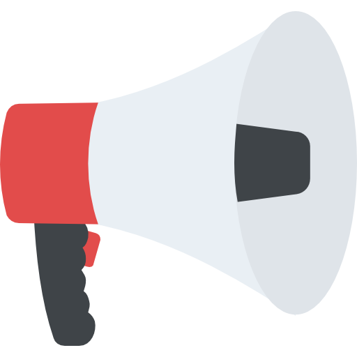 083 megaphone