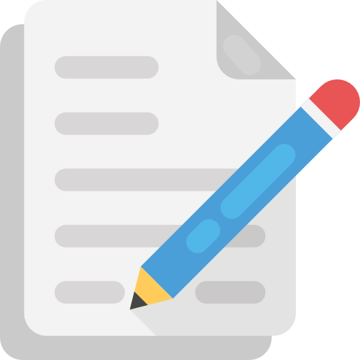099 contract