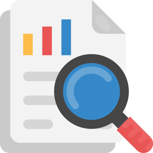117 analytics