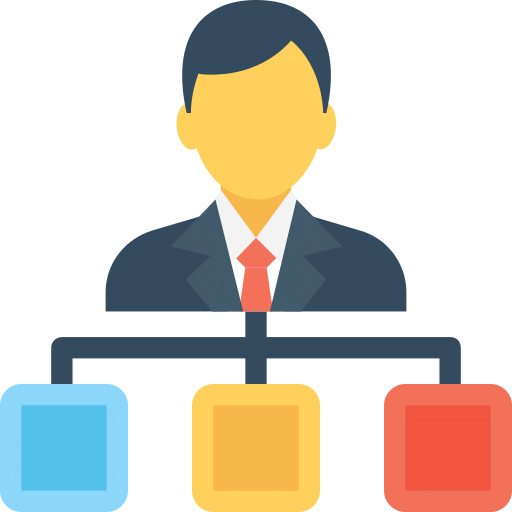 146 businessman