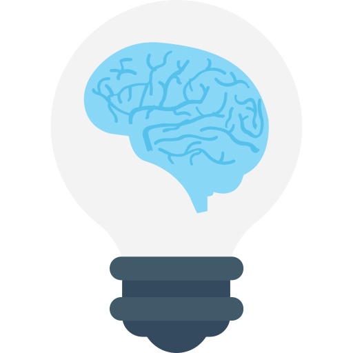 189 idea