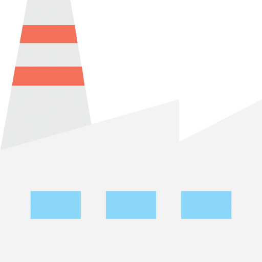 factory