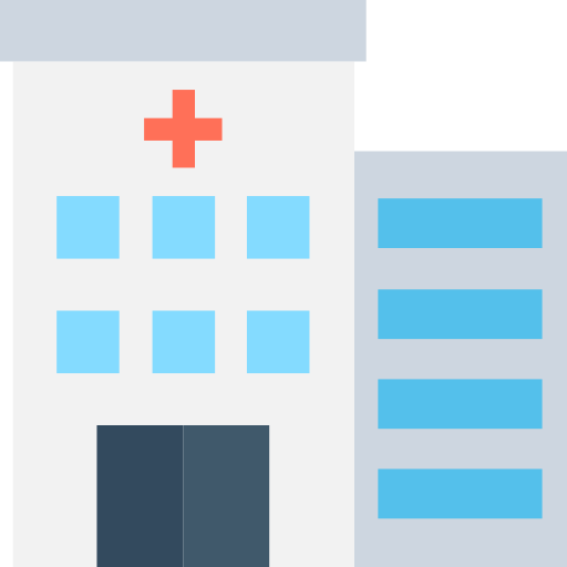 hospital
