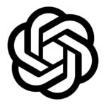 logo Chaigpt