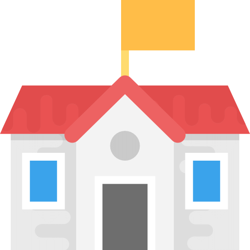 school 1