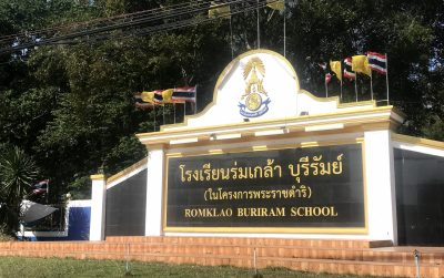 20241211_023908971_iOS