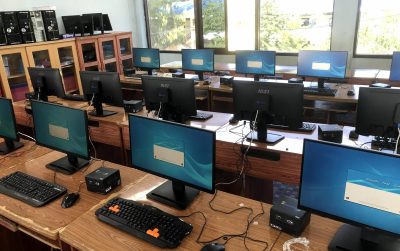 20241211_045544994_iOS