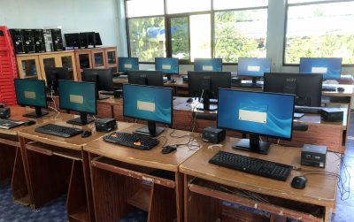 20241211_045550552_iOS