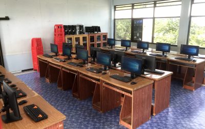 20241211_065650200_iOS