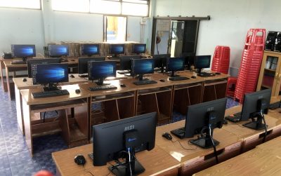 20241211_065712706_iOS