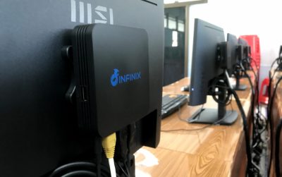 20241211_065745797_iOS