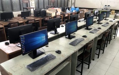 20241212_073320670_iOS