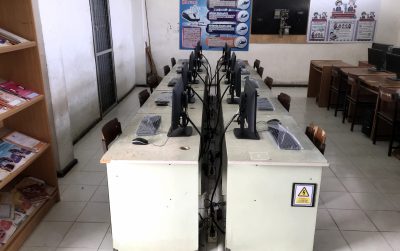 20241212_073355074_iOS