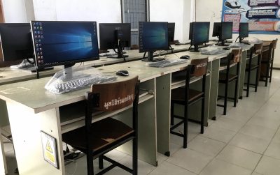 20241212_073409621_iOS