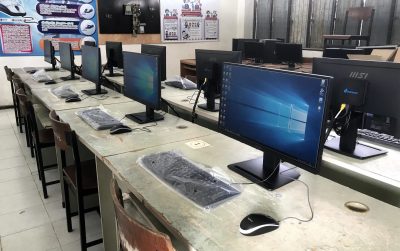 20241212_073420777_iOS