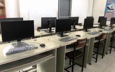 20241212_082330665_iOS