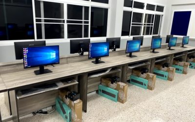 20250120_115509691_iOS