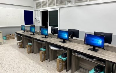 20250120_115512459_iOS