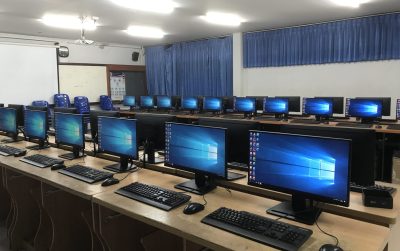 20250122_121111218_iOS