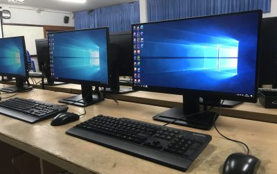 20250122_121118631_iOS