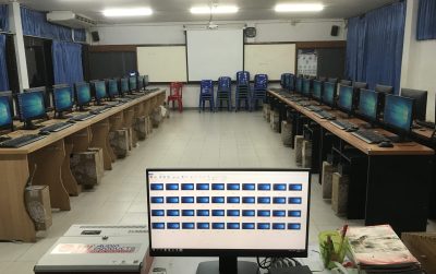 20250122_121152581_iOS