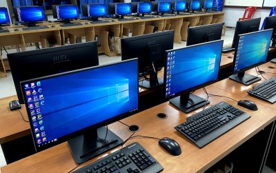 20250122_123046713_iOS